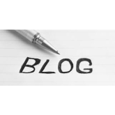 How to Use a Blog to Promote Your Business
