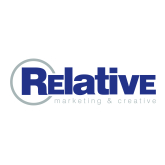 Welcome to thebestof Bolton, Relative Marketing and Creative