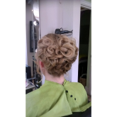 Want to Look Fabulous? Head to Abingdon's Best Hairdressers!