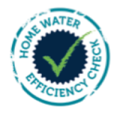 Free home water efficiency check from Affinity Water