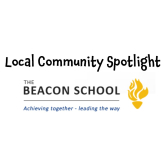 Local Community Spotlight - The Beacon School #Banstead