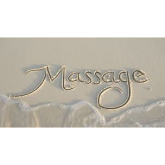 Walsall Moms to be in need of a massage?