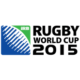 Rugby World Cup Fixtures