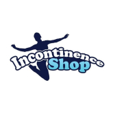 The Incontinence Shop Bolton, Experienced, Discreet and Professional!