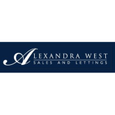 Buy or Sell your home with Alexandra West, Bolton