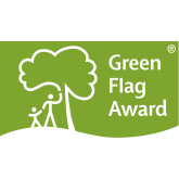 It’s time to pick the nation’s favourite park Voting for 2015 People's Choice Award open @GreenFlagAward 