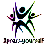 Joy to the world and dance with Xpress-Yourself
