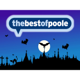 Halloween Events For All The Family!