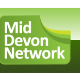 Mid Devon Network Big Business Breakfast