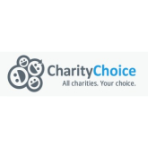 Other Charity Events in Harrogate this week