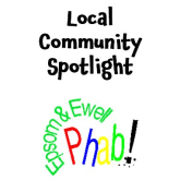 Local Community Spotlight – Epsom and Ewell Phab @epsomphab