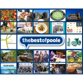 33 things to do in Poole: 25 September - 01 October 2015