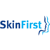 Did you know? Enhance Hair and Beauty offer all of the amazing SkinFirst treatments! 