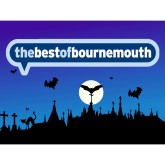 Halloween Events For All The Family!