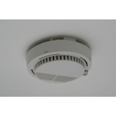 New Smoke and CO Detector Regulations for Landlords