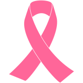 Breast Cancer Awareness Month 2015