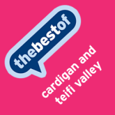 What's on in Cardigan and Teifi Valley 6th-11th November 2015