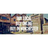 E commerce for local businesses