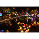 Diwali on the Parade set to light up Watford