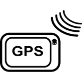 How GPS Technology Can Help with Your Advertising