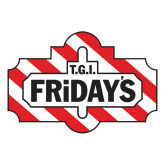 TGI Fridays is Coming to Walsall!