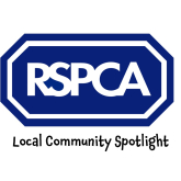 Local Community Spotlight - RSPCA Surrey Epsom and District Branch @RSPCA_Epsom
