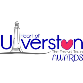 The Heart Of Ulverston Awards 2015