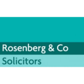 What does a conveyancing solicitor do?