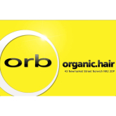 Orb Organic are now proud to be using PETA registered products!