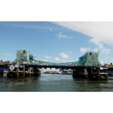 Poole Bridge: how can we ease disruption during nine month closure? asks council