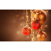 Christmas Party Venues in Walsall 2018