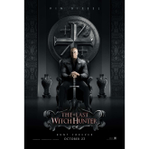 See The Last Witch Hunter FREE at Cineworld Eastbourne