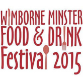 Wimborne Food and Drink Festival to be 'biggest and best yet'