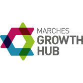 Marches Growth Hub launched to revolutionise business support services in Telford & Wrekin