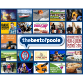 58 things to do in Poole: 23 - 29 October 2015