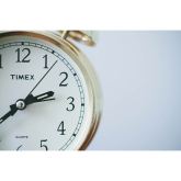 Why Do We Change the Clocks Twice a Year?