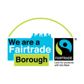 Telford and Wrekin awarded Fairtrade status