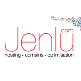 Jenlu – Creating Jobs for Local Talent 