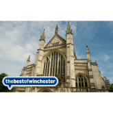 What's on in Winchester?