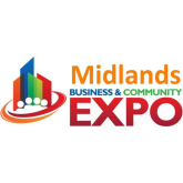 The Midlands Expo – Perfect Business opportunity! 