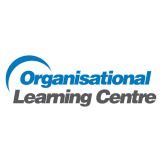 OLC (Europe) Ltd are recruiting for 2016!