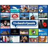 30 things to do in Poole: 06 - 12 November 2015