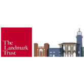 Could Your North Devon Charity Qualify for a FREE Stay with The Landmark Trust?