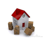 Moving Home? Four Considerations for Appointing a Solicitor