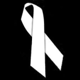 Telford's White Ribbon domestic abuse campaign to help protect women