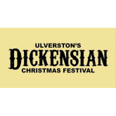 Ulverston Dickensian Festival