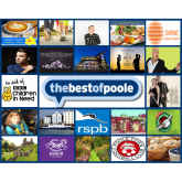 28 things to do in Poole: 13 - 19 November 2015