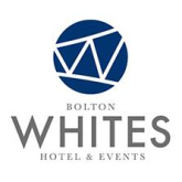 Bolton Whites Hotel are recruiting! 