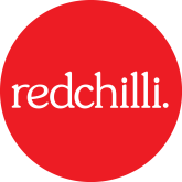 Red Chilli boost Martin Astbury Interior Design