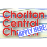 Part-time Caretaker opportunity Chorlton